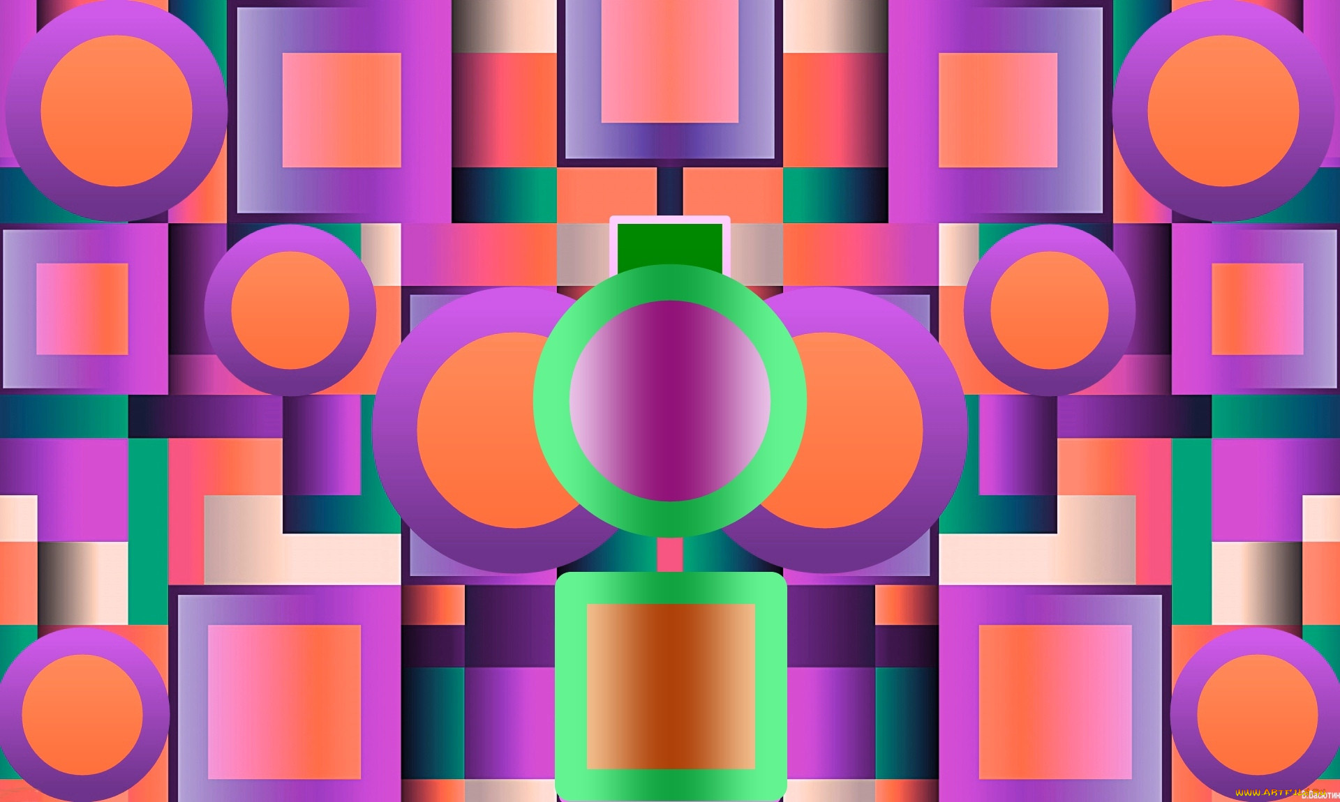  , - , graphics, , , 